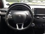 Peugeot 2008 BLUE LION 1.2 PureTech-110pk Navigatie | Cruise control | AIRCO | Parkeersensoren | Panoramadak | Bluetooth | LM-velgen 16inch
