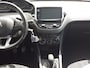 Peugeot 2008 BLUE LION 1.2 PureTech-110pk Navigatie | Cruise control | AIRCO | Parkeersensoren | Panoramadak | Bluetooth | LM-velgen 16inch