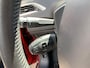 Peugeot 2008 BLUE LION 1.2 PureTech-110pk Navigatie | Cruise control | AIRCO | Parkeersensoren | Panoramadak | Bluetooth | LM-velgen 16inch