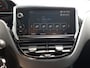 Peugeot 2008 BLUE LION 1.2 PureTech-110pk Navigatie | Cruise control | AIRCO | Parkeersensoren | Panoramadak | Bluetooth | LM-velgen 16inch