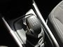 Peugeot 2008 BLUE LION 1.2 PureTech-110pk Navigatie | Cruise control | AIRCO | Parkeersensoren | Panoramadak | Bluetooth | LM-velgen 16inch