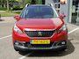 Peugeot 2008 BLUE LION 1.2 PureTech-110pk Navigatie | Cruise control | AIRCO | Parkeersensoren | Panoramadak | Bluetooth | LM-velgen 16inch