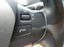 Peugeot 2008 BLUE LION 1.2 PureTech-110pk Navigatie | Cruise control | AIRCO | Parkeersensoren | Panoramadak | Bluetooth | LM-velgen 16inch