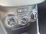 Peugeot 2008 BLUE LION 1.2 PureTech-110pk Navigatie | Cruise control | AIRCO | Parkeersensoren | Panoramadak | Bluetooth | LM-velgen 16inch