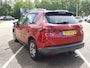 Peugeot 2008 BLUE LION 1.2 PureTech-110pk Navigatie | Cruise control | AIRCO | Parkeersensoren | Panoramadak | Bluetooth | LM-velgen 16inch