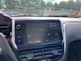 Peugeot 2008 BLUE LION 1.2 PureTech-110pk Navigatie | Cruise control | AIRCO | Parkeersensoren | Panoramadak | Bluetooth | LM-velgen 16inch