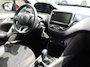 Peugeot 2008 BLUE LION 1.2 PureTech-110pk Navigatie | Cruise control | AIRCO | Parkeersensoren | Panoramadak | Bluetooth | LM-velgen 16inch