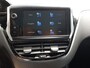Peugeot 2008 BLUE LION 1.2 PureTech-110pk Navigatie | Cruise control | AIRCO | Parkeersensoren | Panoramadak | Bluetooth | LM-velgen 16inch