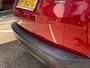 Peugeot 2008 BLUE LION 1.2 PureTech-110pk Navigatie | Cruise control | AIRCO | Parkeersensoren | Panoramadak | Bluetooth | LM-velgen 16inch
