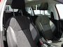 Peugeot 2008 BLUE LION 1.2 PureTech-110pk Navigatie | Cruise control | AIRCO | Parkeersensoren | Panoramadak | Bluetooth | LM-velgen 16inch