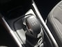Peugeot 2008 BLUE LION 1.2 PureTech-110pk Navigatie | Cruise control | AIRCO | Parkeersensoren | Panoramadak | Bluetooth | LM-velgen 16inch