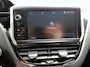 Peugeot 2008 BLUE LION 1.2 PureTech-110pk Navigatie | Cruise control | AIRCO | Parkeersensoren | Panoramadak | Bluetooth | LM-velgen 16inch