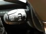 Peugeot 2008 BLUE LION 1.2 PureTech-110pk Navigatie | Cruise control | AIRCO | Parkeersensoren | Panoramadak | Bluetooth | LM-velgen 16inch