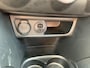 Peugeot 2008 BLUE LION 1.2 PureTech-110pk Navigatie | Cruise control | AIRCO | Parkeersensoren | Panoramadak | Bluetooth | LM-velgen 16inch