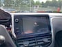Peugeot 2008 BLUE LION 1.2 PureTech-110pk Navigatie | Cruise control | AIRCO | Parkeersensoren | Panoramadak | Bluetooth | LM-velgen 16inch