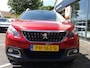 Peugeot 2008 BLUE LION 1.2 PureTech-110pk Navigatie | Cruise control | AIRCO | Parkeersensoren | Panoramadak | Bluetooth | LM-velgen 16inch