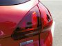Peugeot 2008 BLUE LION 1.2 PureTech-110pk Navigatie | Cruise control | AIRCO | Parkeersensoren | Panoramadak | Bluetooth | LM-velgen 16inch