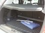 Peugeot 2008 BLUE LION 1.2 PureTech-110pk Navigatie | Cruise control | AIRCO | Parkeersensoren | Panoramadak | Bluetooth | LM-velgen 16inch