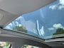 Peugeot 2008 BLUE LION 1.2 PureTech-110pk Navigatie | Cruise control | AIRCO | Parkeersensoren | Panoramadak | Bluetooth | LM-velgen 16inch