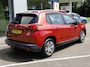 Peugeot 2008 BLUE LION 1.2 PureTech-110pk Navigatie | Cruise control | AIRCO | Parkeersensoren | Panoramadak | Bluetooth | LM-velgen 16inch