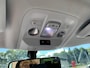 Peugeot 2008 BLUE LION 1.2 PureTech-110pk Navigatie | Cruise control | AIRCO | Parkeersensoren | Panoramadak | Bluetooth | LM-velgen 16inch
