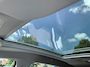 Peugeot 2008 BLUE LION 1.2 PureTech-110pk Navigatie | Cruise control | AIRCO | Parkeersensoren | Panoramadak | Bluetooth | LM-velgen 16inch