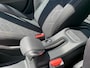 Peugeot 2008 BLUE LION 1.2 PureTech-110pk Navigatie | Cruise control | AIRCO | Parkeersensoren | Panoramadak | Bluetooth | LM-velgen 16inch
