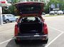Peugeot 2008 BLUE LION 1.2 PureTech-110pk Navigatie | Cruise control | AIRCO | Parkeersensoren | Panoramadak | Bluetooth | LM-velgen 16inch