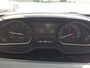 Peugeot 2008 BLUE LION 1.2 PureTech-110pk Navigatie | Cruise control | AIRCO | Parkeersensoren | Panoramadak | Bluetooth | LM-velgen 16inch