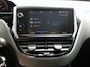Peugeot 2008 BLUE LION 1.2 PureTech-110pk Navigatie | Cruise control | AIRCO | Parkeersensoren | Panoramadak | Bluetooth | LM-velgen 16inch