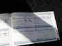 Peugeot 2008 BLUE LION 1.2 PureTech-110pk Navigatie | Cruise control | AIRCO | Parkeersensoren | Panoramadak | Bluetooth | LM-velgen 16inch
