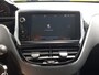 Peugeot 2008 BLUE LION 1.2 PureTech-110pk Navigatie | Cruise control | AIRCO | Parkeersensoren | Panoramadak | Bluetooth | LM-velgen 16inch