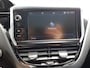 Peugeot 2008 BLUE LION 1.2 PureTech-110pk Navigatie | Cruise control | AIRCO | Parkeersensoren | Panoramadak | Bluetooth | LM-velgen 16inch