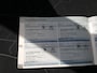 Peugeot 2008 BLUE LION 1.2 PureTech-110pk Navigatie | Cruise control | AIRCO | Parkeersensoren | Panoramadak | Bluetooth | LM-velgen 16inch
