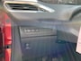 Peugeot 2008 BLUE LION 1.2 PureTech-110pk Navigatie | Cruise control | AIRCO | Parkeersensoren | Panoramadak | Bluetooth | LM-velgen 16inch