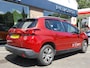 Peugeot 2008 BLUE LION 1.2 PureTech-110pk Navigatie | Cruise control | AIRCO | Parkeersensoren | Panoramadak | Bluetooth | LM-velgen 16inch