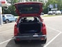 Peugeot 2008 BLUE LION 1.2 PureTech-110pk Navigatie | Cruise control | AIRCO | Parkeersensoren | Panoramadak | Bluetooth | LM-velgen 16inch