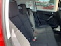 Peugeot 2008 BLUE LION 1.2 PureTech-110pk Navigatie | Cruise control | AIRCO | Parkeersensoren | Panoramadak | Bluetooth | LM-velgen 16inch