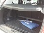 Peugeot 2008 BLUE LION 1.2 PureTech-110pk Navigatie | Cruise control | AIRCO | Parkeersensoren | Panoramadak | Bluetooth | LM-velgen 16inch