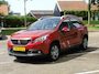 Peugeot 2008 BLUE LION 1.2 PureTech-110pk Navigatie | Cruise control | AIRCO | Parkeersensoren | Panoramadak | Bluetooth | LM-velgen 16inch