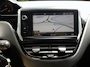 Peugeot 2008 BLUE LION 1.2 PureTech-110pk Navigatie | Cruise control | AIRCO | Parkeersensoren | Panoramadak | Bluetooth | LM-velgen 16inch