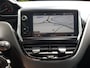 Peugeot 2008 BLUE LION 1.2 PureTech-110pk Navigatie | Cruise control | AIRCO | Parkeersensoren | Panoramadak | Bluetooth | LM-velgen 16inch
