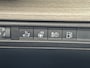 Citroën C5 X 1.6 Plug-in Hybrid 225 Shine Navi-Camera voor/achter-Ad. cruise control-Stoelverwarming-Keyless