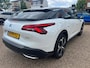 Citroën C5 X 1.6 Plug-in Hybrid 225 Shine Navi-Camera voor/achter-Ad. cruise control-Stoelverwarming-Keyless