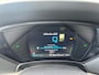 Citroën C5 X 1.6 Plug-in Hybrid 225 Shine Navi-Camera voor/achter-Ad. cruise control-Stoelverwarming-Keyless