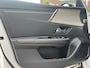Citroën C5 X 1.6 Plug-in Hybrid 225 Shine Navi-Camera voor/achter-Ad. cruise control-Stoelverwarming-Keyless