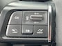 Citroën C5 X 1.6 Plug-in Hybrid 225 Shine Navi-Camera voor/achter-Ad. cruise control-Stoelverwarming-Keyless