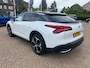 Citroën C5 X 1.6 Plug-in Hybrid 225 Shine Navi-Camera voor/achter-Ad. cruise control-Stoelverwarming-Keyless