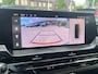 Citroën C5 X 1.6 Plug-in Hybrid 225 Shine Navi-Camera voor/achter-Ad. cruise control-Stoelverwarming-Keyless