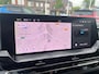 Citroën C5 X 1.6 Plug-in Hybrid 225 Shine Navi-Camera voor/achter-Ad. cruise control-Stoelverwarming-Keyless
